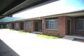Property photo of 216 Biggs Street St Albans VIC 3021