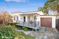 Property photo of 108 Glennie Street Wyoming NSW 2250