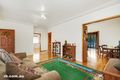Property photo of 108 Glennie Street Wyoming NSW 2250