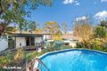 Property photo of 108 Glennie Street Wyoming NSW 2250