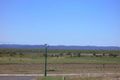 Property photo of 27 Bowarrady Court River Heads QLD 4655