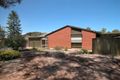 Property photo of 3 Hornsby Avenue Salisbury Downs SA 5108