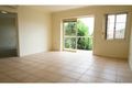 Property photo of 6/767 Sandgate Road Clayfield QLD 4011
