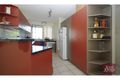 Property photo of 11/34 Douglas Street Greenslopes QLD 4120