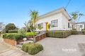 Property photo of 50 Tulip Grove Cheltenham VIC 3192