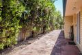 Property photo of 8A Parsons Avenue Manning WA 6152