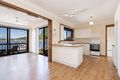 Property photo of 27 Cuttlefish Parade St Huberts Island NSW 2257