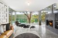 Property photo of 38A Cowan Drive Cottage Point NSW 2084