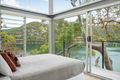 Property photo of 38A Cowan Drive Cottage Point NSW 2084