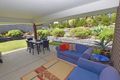 Property photo of 5 Hungerford Place Bonny Hills NSW 2445