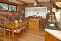Property photo of 32 Hamel Street Box Hill South VIC 3128
