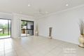 Property photo of 18/8-10 James Cash Court Albany Creek QLD 4035