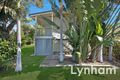 Property photo of 8 Sheffield Street Gulliver QLD 4812