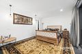 Property photo of 50 Tulip Grove Cheltenham VIC 3192