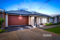 Property photo of 11 Rockgarden Way Wollert VIC 3750