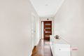 Property photo of 11 Rockgarden Way Wollert VIC 3750