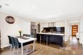 Property photo of 11 Rockgarden Way Wollert VIC 3750