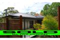 Property photo of 14 Frederick Street Vincentia NSW 2540