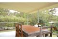 Property photo of 14 Frederick Street Vincentia NSW 2540