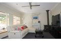 Property photo of 14 Frederick Street Vincentia NSW 2540
