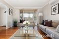 Property photo of 37 First Avenue Dandenong North VIC 3175