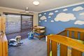 Property photo of 12 Farrer Place Thornlie WA 6108