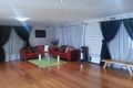 Property photo of 15 Nolan Drive Epping VIC 3076