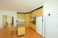 Property photo of 3/20 Coolangatta Retreat Hillarys WA 6025