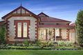 Property photo of 61 Stanley Street Woodville Park SA 5011