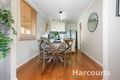 Property photo of 37 First Avenue Dandenong North VIC 3175