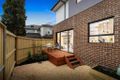 Property photo of 1/20 Olympic Street Bundoora VIC 3083