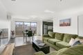 Property photo of 12/58 Wingara Drive Capel Sound VIC 3940