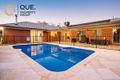 Property photo of 15 Heppner Court Thurgoona NSW 2640