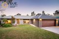 Property photo of 15 Heppner Court Thurgoona NSW 2640