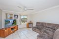 Property photo of 5 Hine Court Redbank Plains QLD 4301