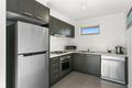 Property photo of 12/58 Wingara Drive Capel Sound VIC 3940