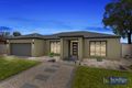 Property photo of 1 Gordonia Place Epsom VIC 3551