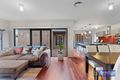Property photo of 1 Gordonia Place Epsom VIC 3551