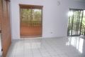 Property photo of 34 Bagshaw Crescent Gray NT 0830