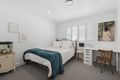 Property photo of 40 Forest Court Helensvale QLD 4212