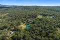 Property photo of LOT 15 Benian Road The Palms QLD 4570