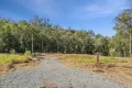 Property photo of LOT 15 Benian Road The Palms QLD 4570