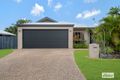 Property photo of 9 Booth Court Cooee Bay QLD 4703