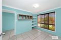 Property photo of 9 Booth Court Cooee Bay QLD 4703