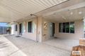 Property photo of 9 Booth Court Cooee Bay QLD 4703