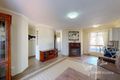 Property photo of 12 Sheoak Street Morayfield QLD 4506