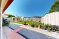 Property photo of 12 Sheoak Street Morayfield QLD 4506