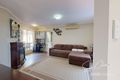 Property photo of 12 Sheoak Street Morayfield QLD 4506