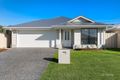 Property photo of 12 Corymbia Court Birkdale QLD 4159