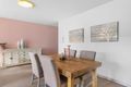Property photo of 30/41 Clare Burton Crescent Franklin ACT 2913